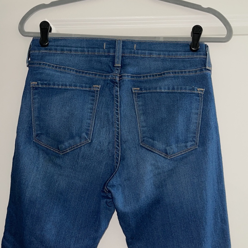 Jeans - Picture 4 of 4